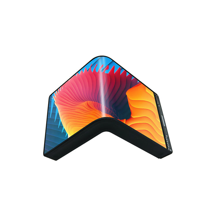 Flexible Display