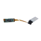 0.23 Inch 640x400 OLED Microdisplay Module 4000nits 60Hz For AR VR