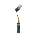0.23 Inch 640x400 OLED Microdisplay Module 4000nits 60Hz For AR VR