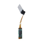 0.23 Inch 640x400 OLED Microdisplay Module 4000nits 60Hz For AR VR