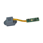 Módulo óptico de micro pantalla OLED de 0,23 pulgadas 640x400 para casco