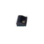 0.38 Inch FLCOS Micro OLED Display Optical Prism Housing Close-up View for AR VR Headset
