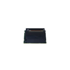 0.38 Inch FLCOS Micro OLED 1280x720 Compact Module Close-up Side View