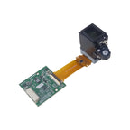0.39 Inch OLED Micro Display 1024×768 With CVBS Board For Night Vision