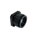 0.39 Inch OLED Microdisplay Module RGB 1024x768 Integrated Kits For AR