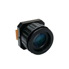 0.39 Inch OLED Microdisplay Module RGB 1024x768 Integrated Kits For AR