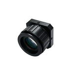 0.39 Inch OLED Microdisplay Module RGB 1024x768 Integrated Kits For AR