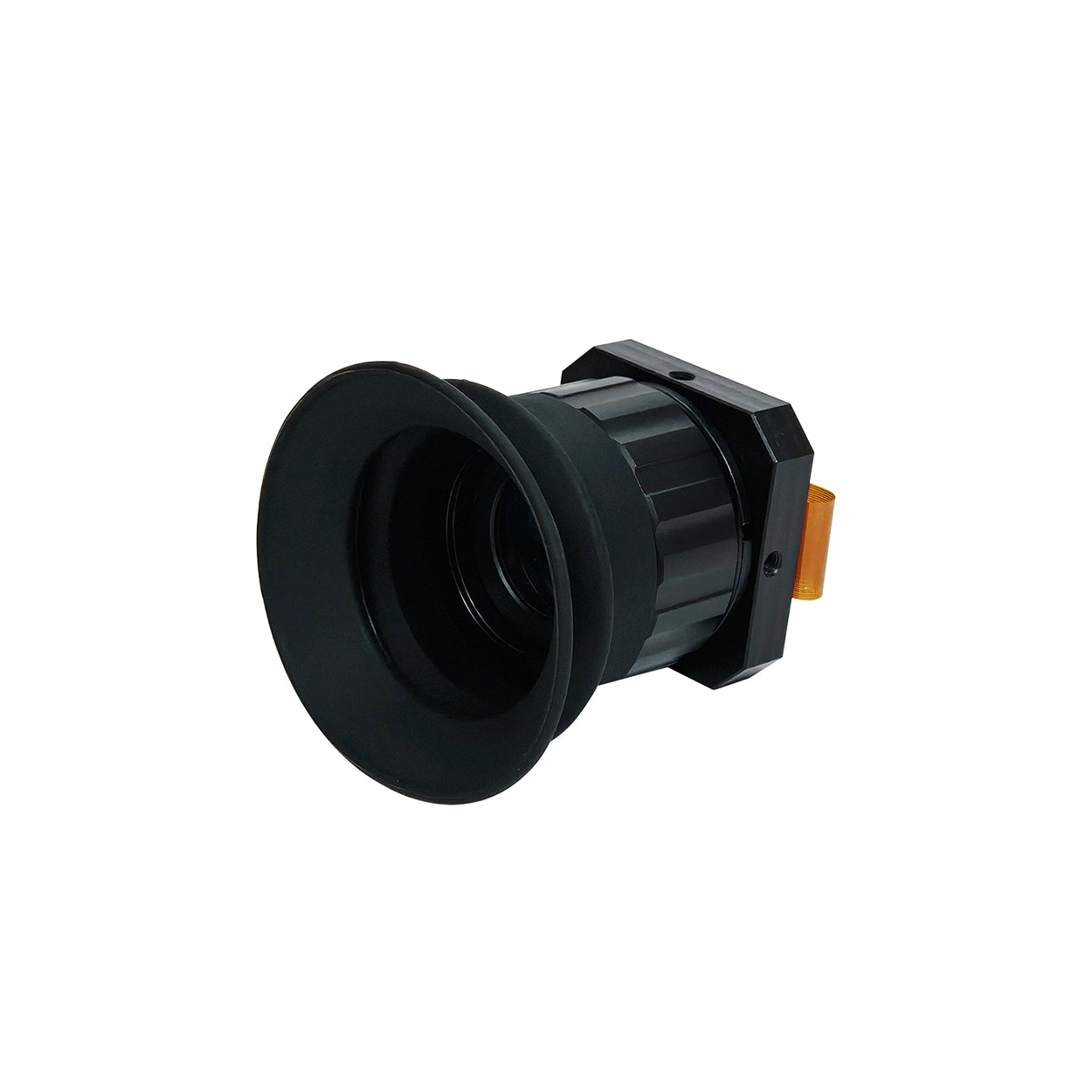 0.39 Inch OLED Microdisplay Module RGB 1024x768 Integrated Kits For AR