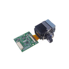 0.39 Inch OLED Micro Display 1024×768 With CVBS Board For Night Vision