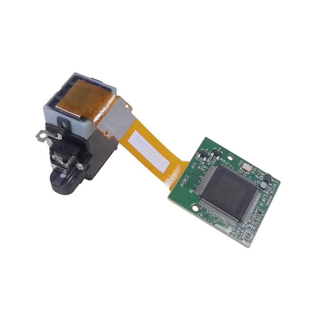 0.39 Inch OLED Micro Display 1024×768 With CVBS Board For Night Vision