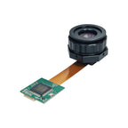 0.4 Inch FLCOS Micro Display 1280x960 Integrated Kit – Flat-Field Eyepiece and Driver Board