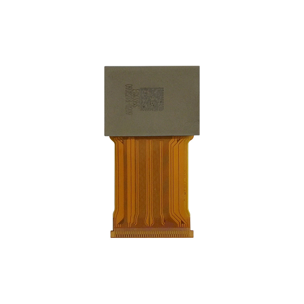 0.71 Inch HD 1920x1080 Micro OLED Display Module 3000nits For AR VR