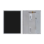 12.1 Inch 1024x768 TFT LCD Display Module LVDS Interface