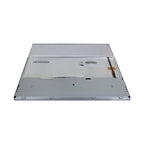 12.1 Inch TFT LCD Display LVDS 20-Pin Connector Industrial HMI