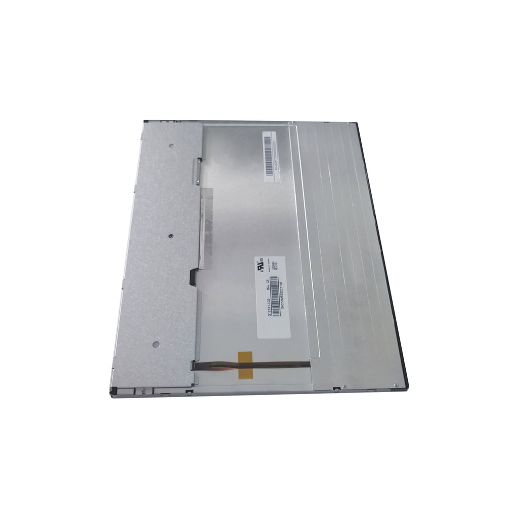 12.1 Inch TFT LCD Display Panel 262K Colors Wide Viewing Angle