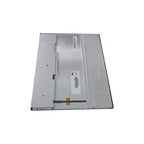 12.1 Inch TFT LCD Display Panel 262K Colors Wide Viewing Angle