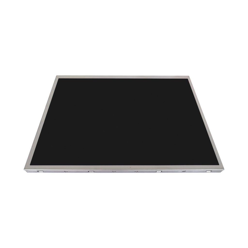12.1 Inch TFT LCD Display Screen 1024x768 XGA Panel