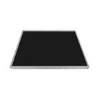 12.1 Inch TFT LCD Display Screen 1024x768 XGA Panel