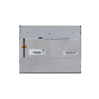 12.1 Inch TFT LCD Monitor 600 Nits High Brightness Industrial Grade