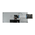 12.3 inch TFT LCD display with HDMI driver board