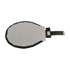 3.4 Inch Circular TFT Display Round Screen 800×800 MIPI And HDMI Board