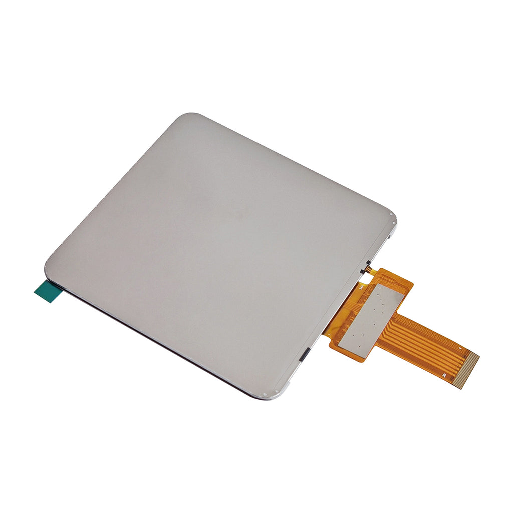 5 Zoll quadratisches TFT-Display 720x720 Incell-Touchscreen MIPI 4lane 30Pins