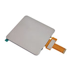 5 Zoll quadratisches TFT-Display 720x720 Incell-Touchscreen MIPI 4lane 30Pins