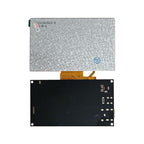 5 Inch TFT LCD Display Module 800×480 RGB 40Pin With HDMI Driver Board